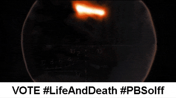 200.gif?cid=fc005b08ad8eb0b30639d97eb4677a6d0bb6e35cce018f19&rid=200.gif&ct=g