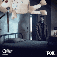 200.gif?cid=fc005b08b026efe1ac070e7debcb86640fc21c6b18e1772d&rid=200.gif&ct=g