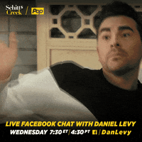schittscreek-26BoDD4H3B6JCbkpW