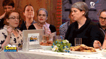 funny or die fusion GIF by gethardshow