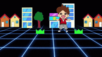 200.gif?cid=fc005b08a8394521a582c08aa3e56053811fa8764d4b7189&rid=200.gif&ct=g