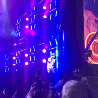 cma fest 2016 GIF by CMA Fest: The Music Event of Summer