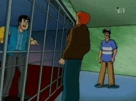 200.gif?cid=fc005b0893d06832b3ac26db9f58ac80149a2db28937a414&rid=200.gif&ct=g