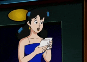 200.gif?cid=fc005b083012f3901b7da65c940659b9c593b8761bb25dc2&rid=200.gif&ct=g