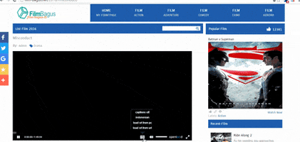 rezafahlevi tutorial streaming GIF