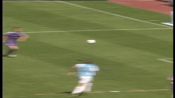Zauri Lazio GIF