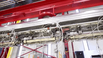 particle physics technology GIF