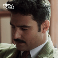 200.gif?cid=fc005b08275d34ca2076d08a37685b420bfa1545b44a24f3&rid=200.gif&ct=g