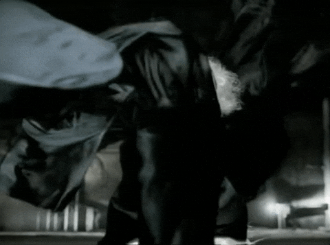 giphy.gif?cid=8fc3c89798b3d85a3097448682