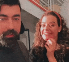 Meme GIF