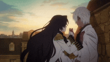 Dominique Noe GIF