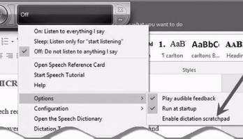 Microsoft Word Not Responding GIF