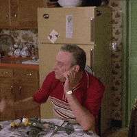 no way help GIF by Rodney Dangerfield