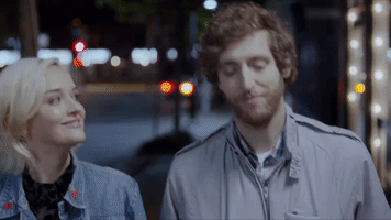 Thomas Middleditch Film GIF by Entanglement