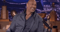 200w.gif