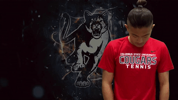 200.gif?cid=fc005b084c74f172a361b00b4fba845bdce20c57eeba8a20&rid=200.gif&ct=g