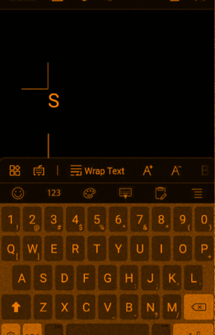 #Stilllifeandbeyond GIF