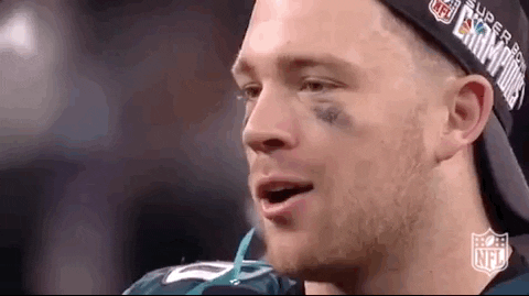Super Bowl Were World Champions GIF by NFL - Find & Share on GIPHY