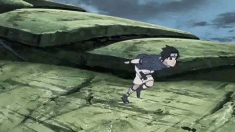 Featured image of post Itachi And Sasuke Wallpaper Gif Feel free to send us your own wallpaper