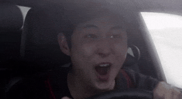 200.gif?cid=b1000409vibe0t46zjq1bbc7uapn