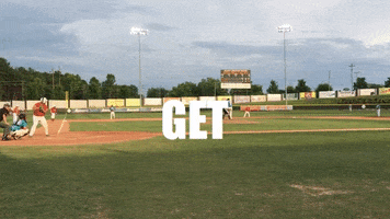 home run baseball GIF