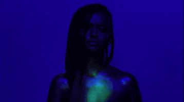 Video GIF