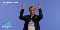 pyeongchang 2018 hockey GIF by NBC Olympics pyeongchang 2018 hockey GIF by NBC Olympics