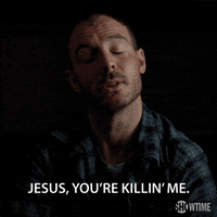 pics Killing Me Smalls Sandlot Gif youre killing me season 8 gif by