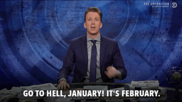 200.gif