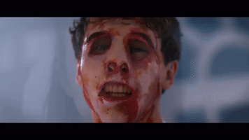 Don Broco GIF
