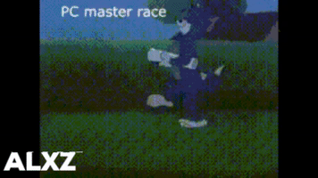 Pcmr GIF
