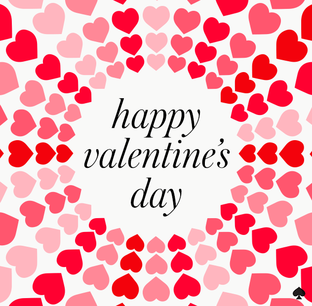 What do single people do on Valentines day?❤️ content media
