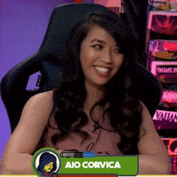 200.gif?cid=fc005b08919a663b9a69852c13ebd76b8c7e502fb796df43&rid=200.gif&ct=g