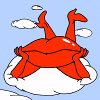 girl lol GIF by yuvaroo