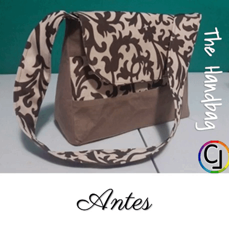 Costa Rica Fashion GIF