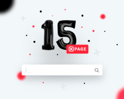 #Xpageru #Xpage15 GIF