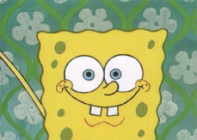 200.gif?cid=fc005b08739cc7f0e109637992b62c3a8545918c2211267a&rid=200.gif&ct=g