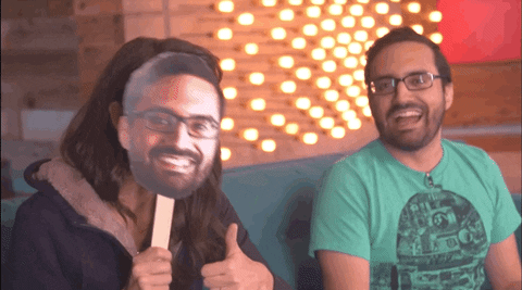 Face Swap GIFs - Get the best GIF on GIPHY