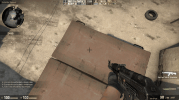pazelloxu csgo GIF