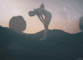 200.gif?cid=fc005b0814087467a4b59c2a8bcbb95259603165df3d232d&rid=200.gif&ct=g
