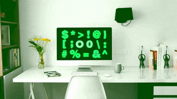 200.gif?cid=fc005b08be9bf6ab2a07ec815444734fd221e4e77da0b4b6&rid=200.gif&ct=g