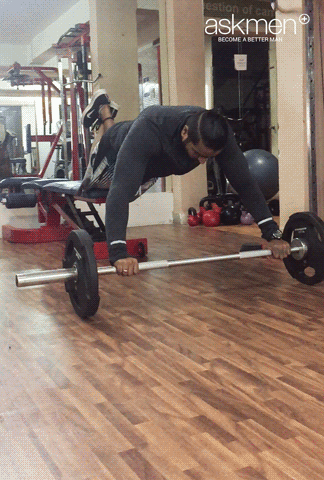 snehalfernandes  GIF
