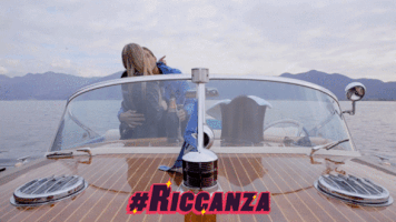Mtv GIF by MTV-Italia