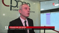 franceinfo-mimique-sourcil-26DOyHQh1z8mDqMbS