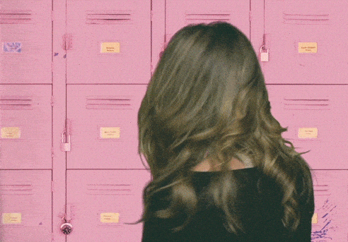 Alguna vez t has puesto cachond