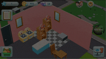 tomgan  GIF