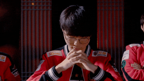 giphy-downsized-large.gif