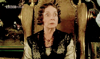 Pride And Prejudice Judging You GIF by BBC - Find & Share on GIPHY