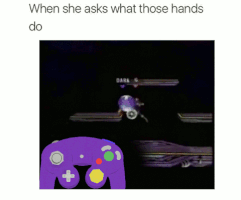 AxisMaen  GIF