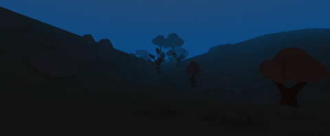 domenkoneski  GIF
